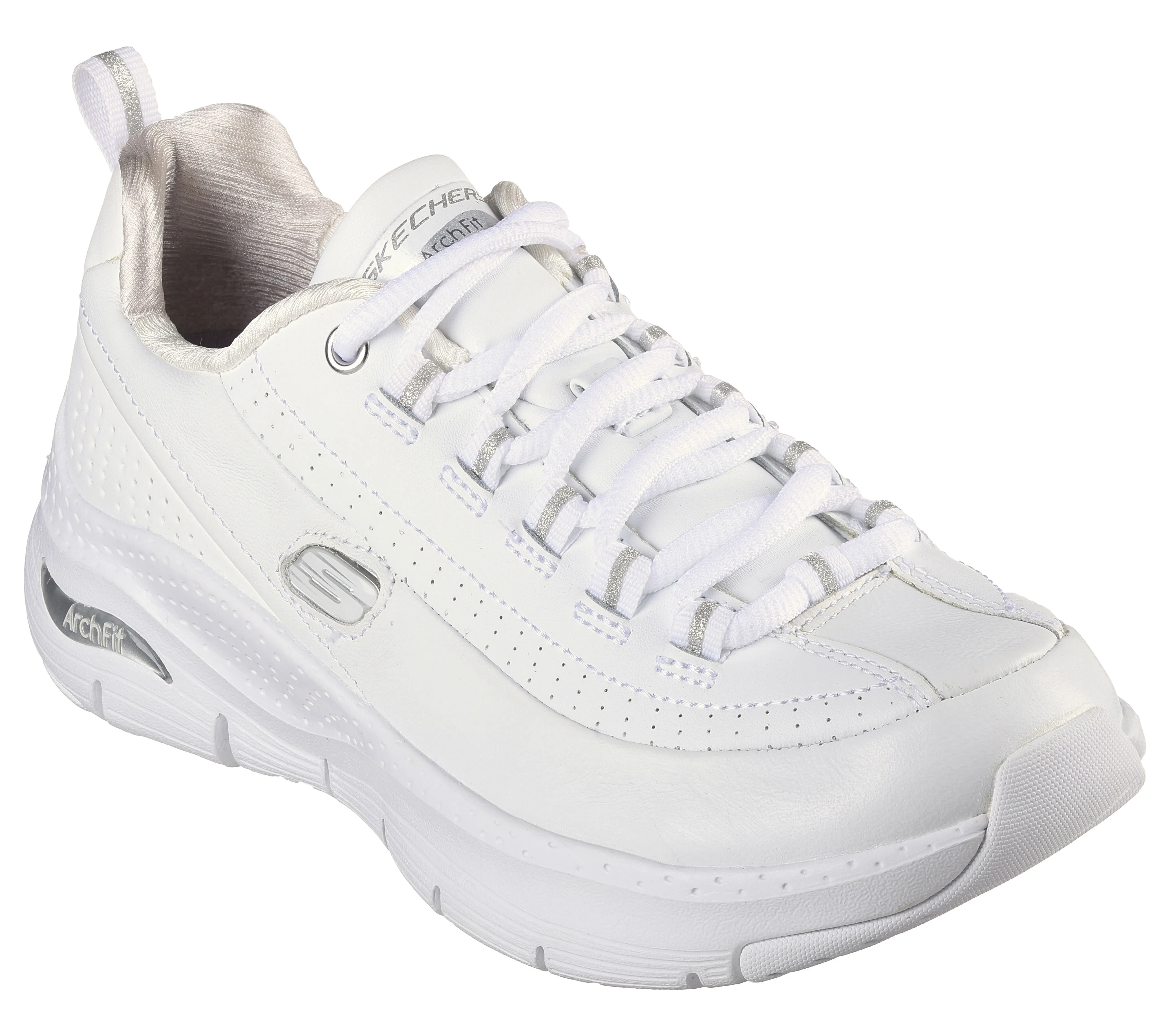 Skechers Arch Fit - Citi Drive