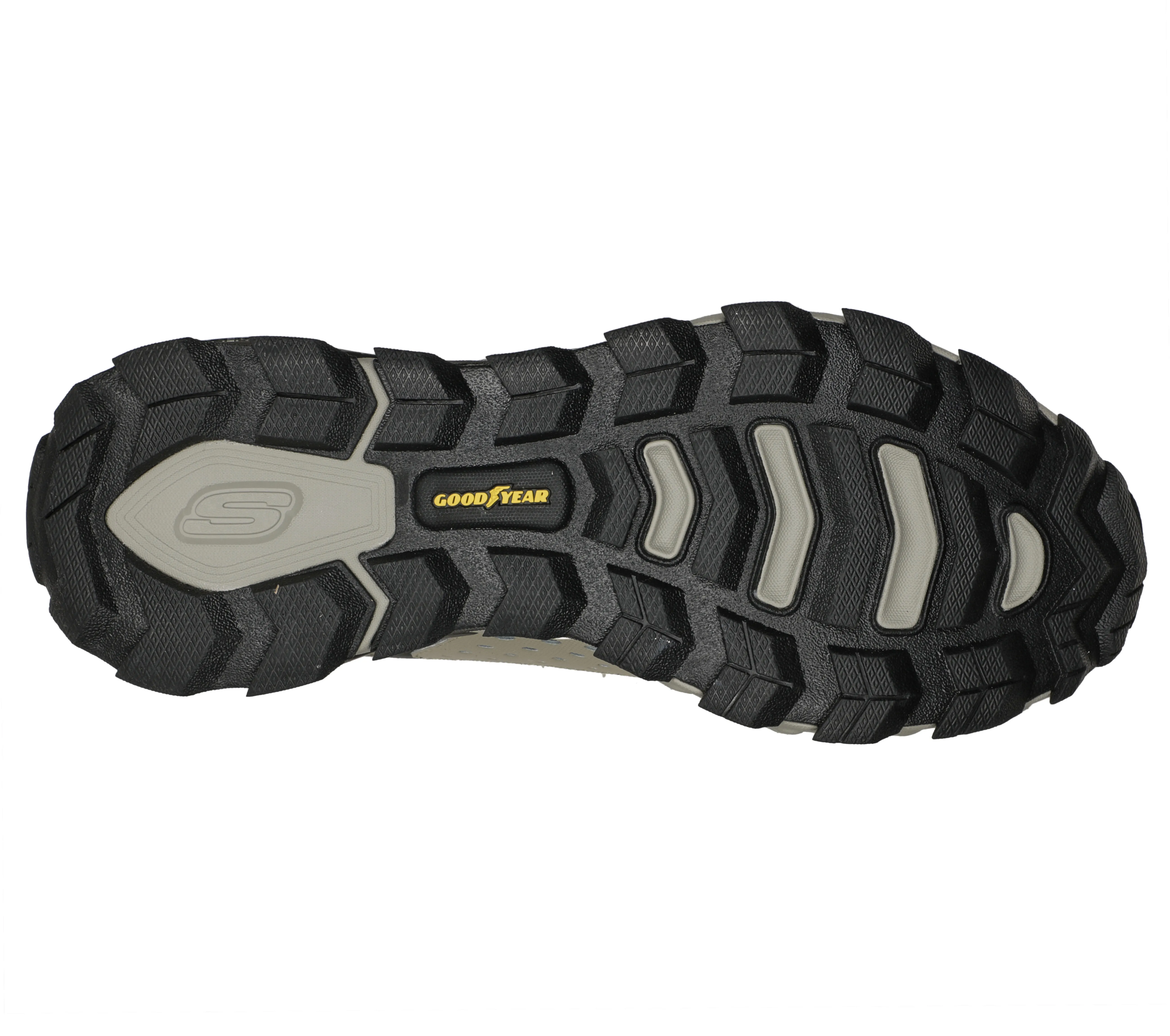 Skechers Max Protect