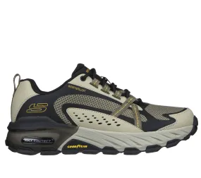 Skechers Max Protect