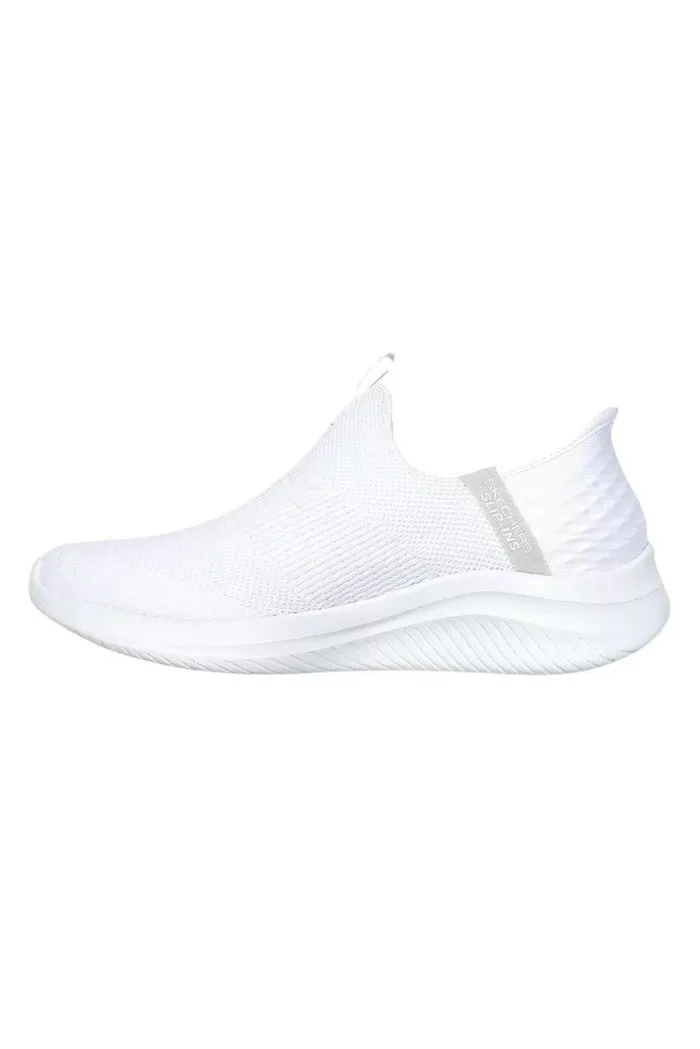 Skechers sneaker Slip-ins: Ultra Flex 3.0 - Cozy Streak 149708