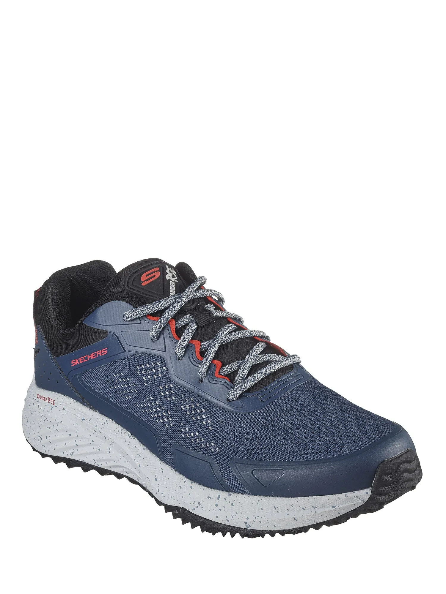 Skechers Sneakers 232780