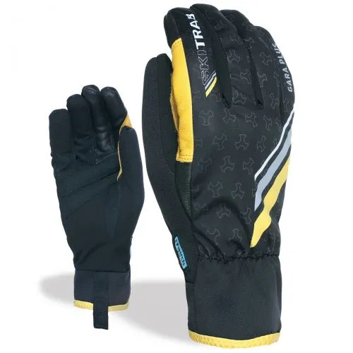 Ski Trab Gara Plus Gloves guanti scialpinismo