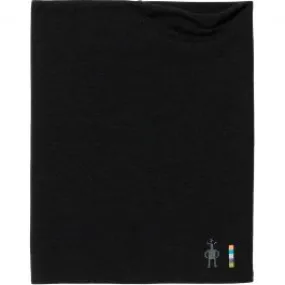 Smartwool Thermal Merino Reversible Neck Gaiter scaldacollo