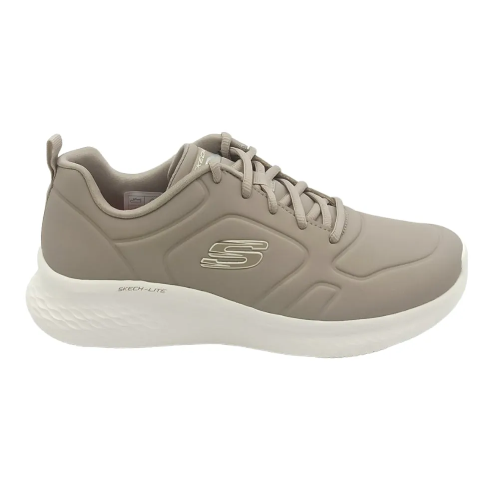 Sneaker donna Skechers 150047 TPE lite pro cit