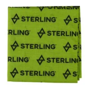 Sterling Brandana bandana scaldacollo