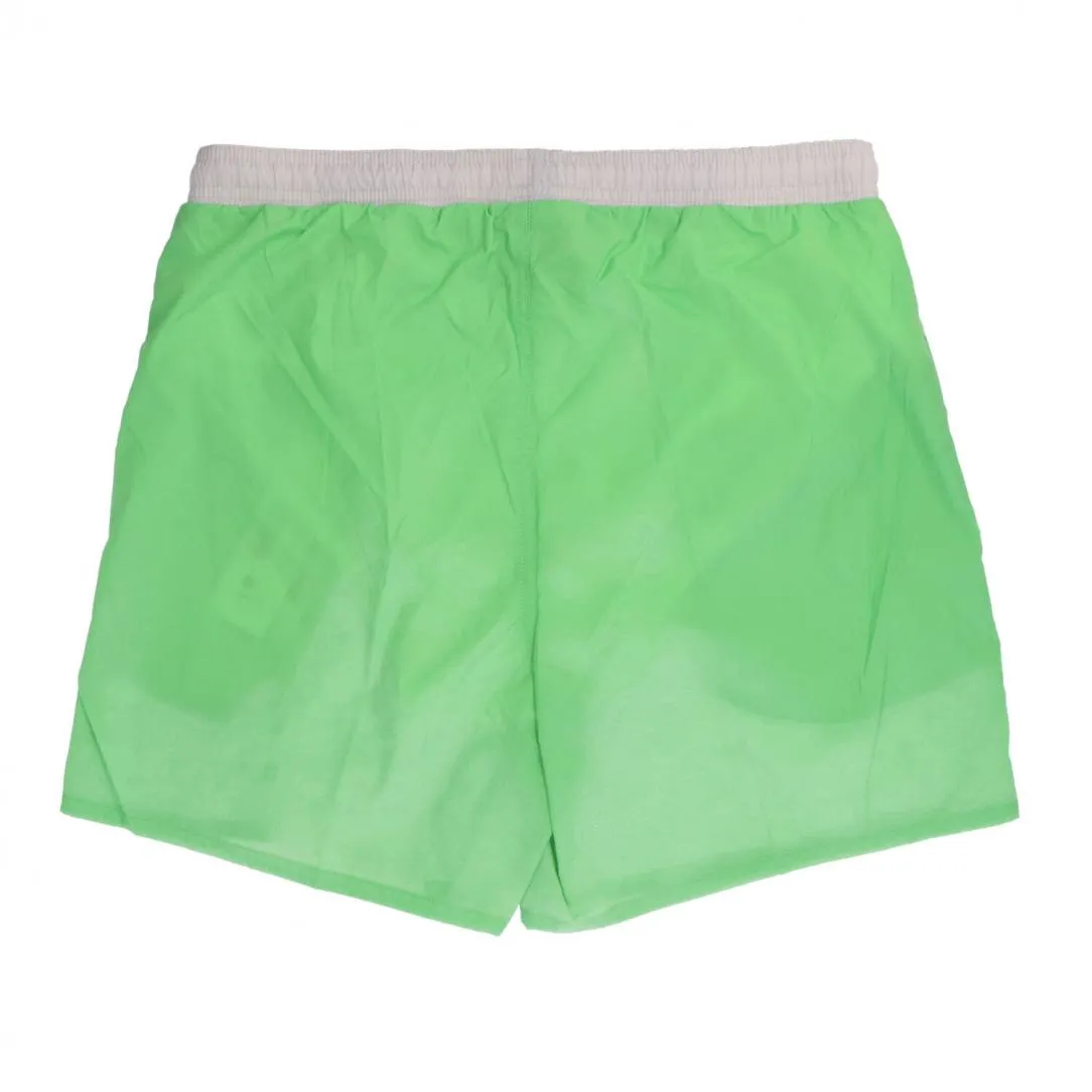 SWIMBOXER CACER Verde