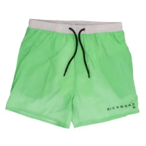 SWIMBOXER CACER Verde