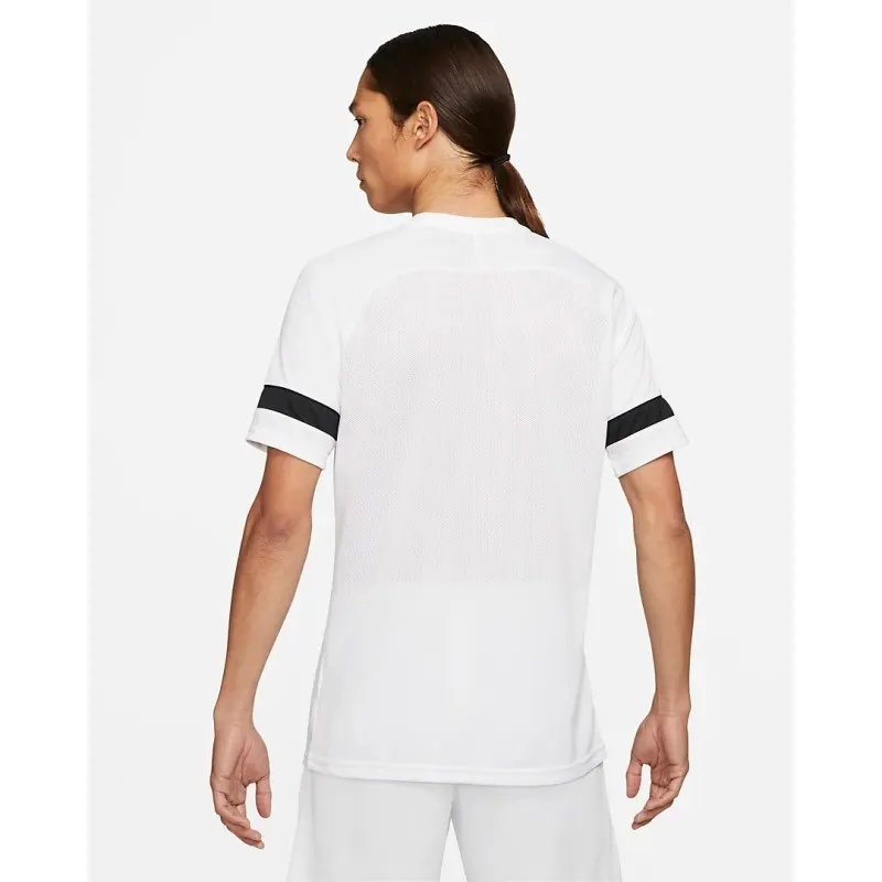 T-shirt Nike Dri-fit Academy Uomo