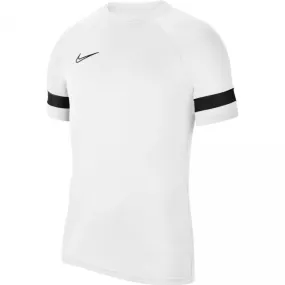 T-shirt Nike Dri-fit Academy Uomo