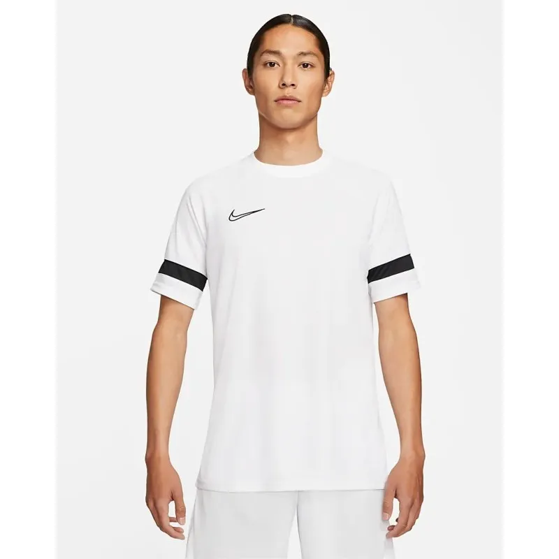 T-shirt Nike Dri-fit Academy Uomo