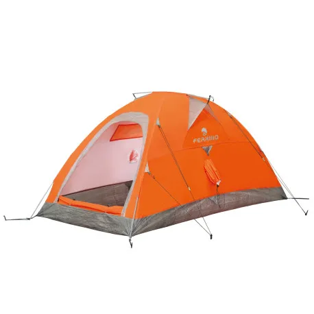 Tenda Ferrino Blizzard 2