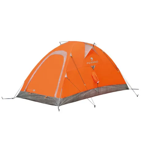 Tenda Ferrino Blizzard 2