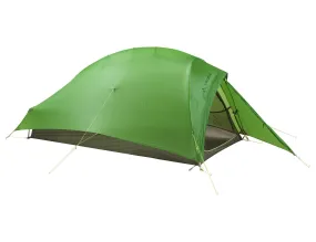 Tenda Vaude Hogan 1/2