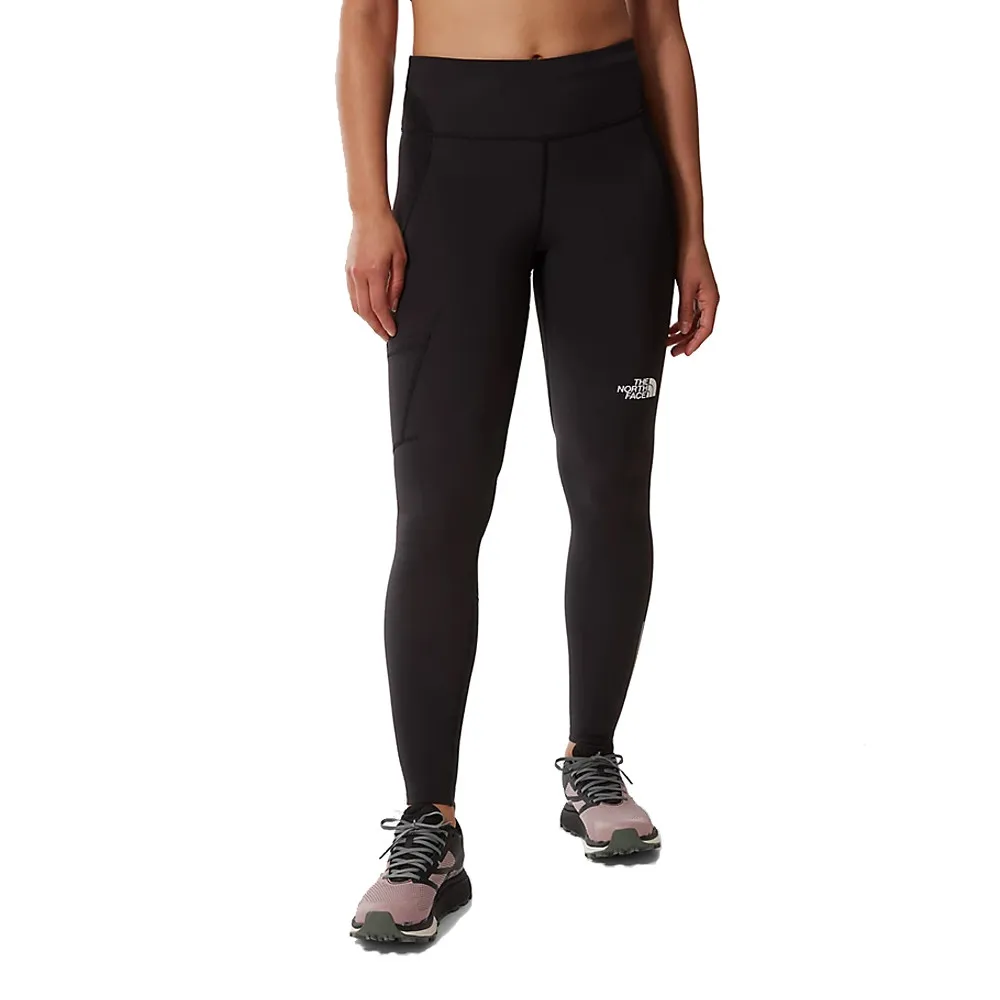 The North Face Winter Warm per donna Leggings - AW23