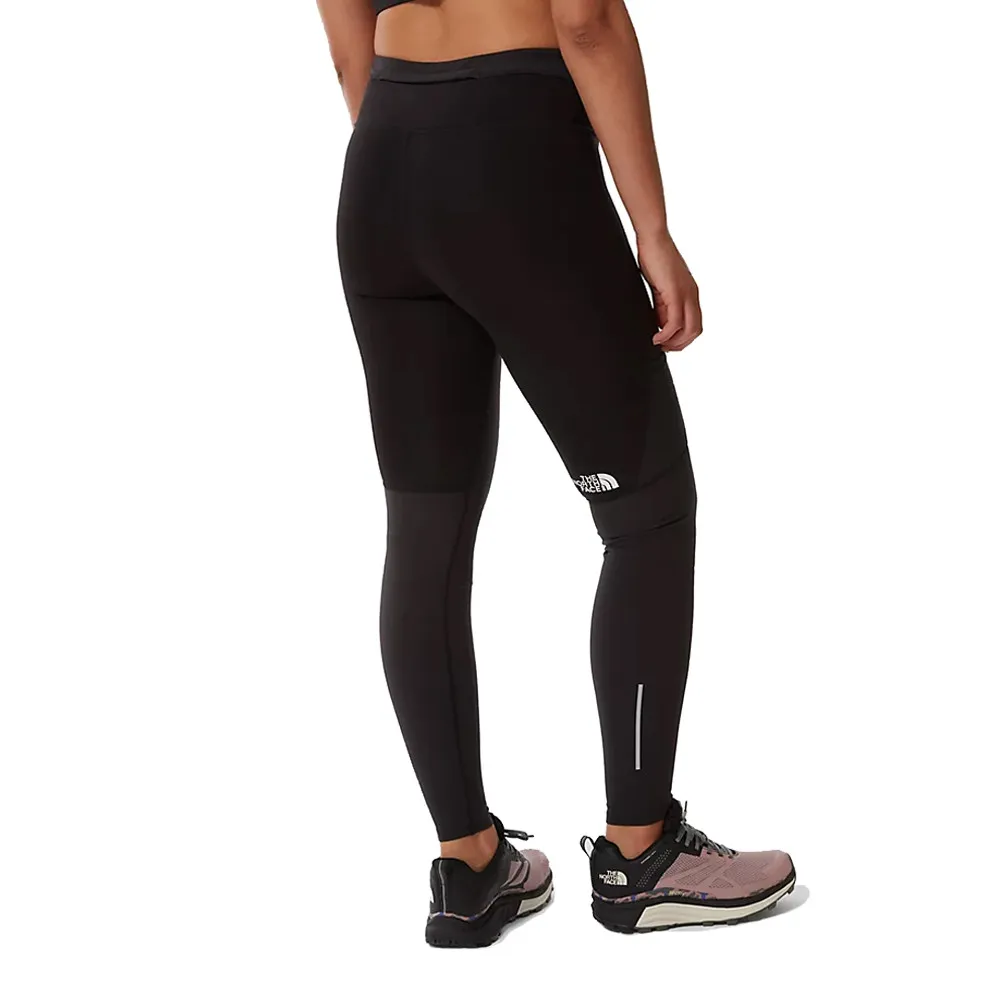 The North Face Winter Warm per donna Leggings - AW23