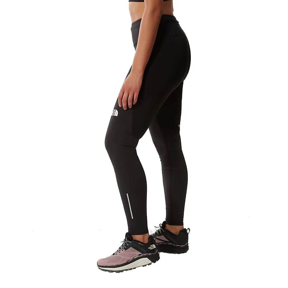 The North Face Winter Warm per donna Leggings - AW23