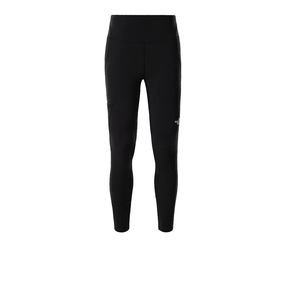 The North Face Winter Warm per donna Leggings - AW23