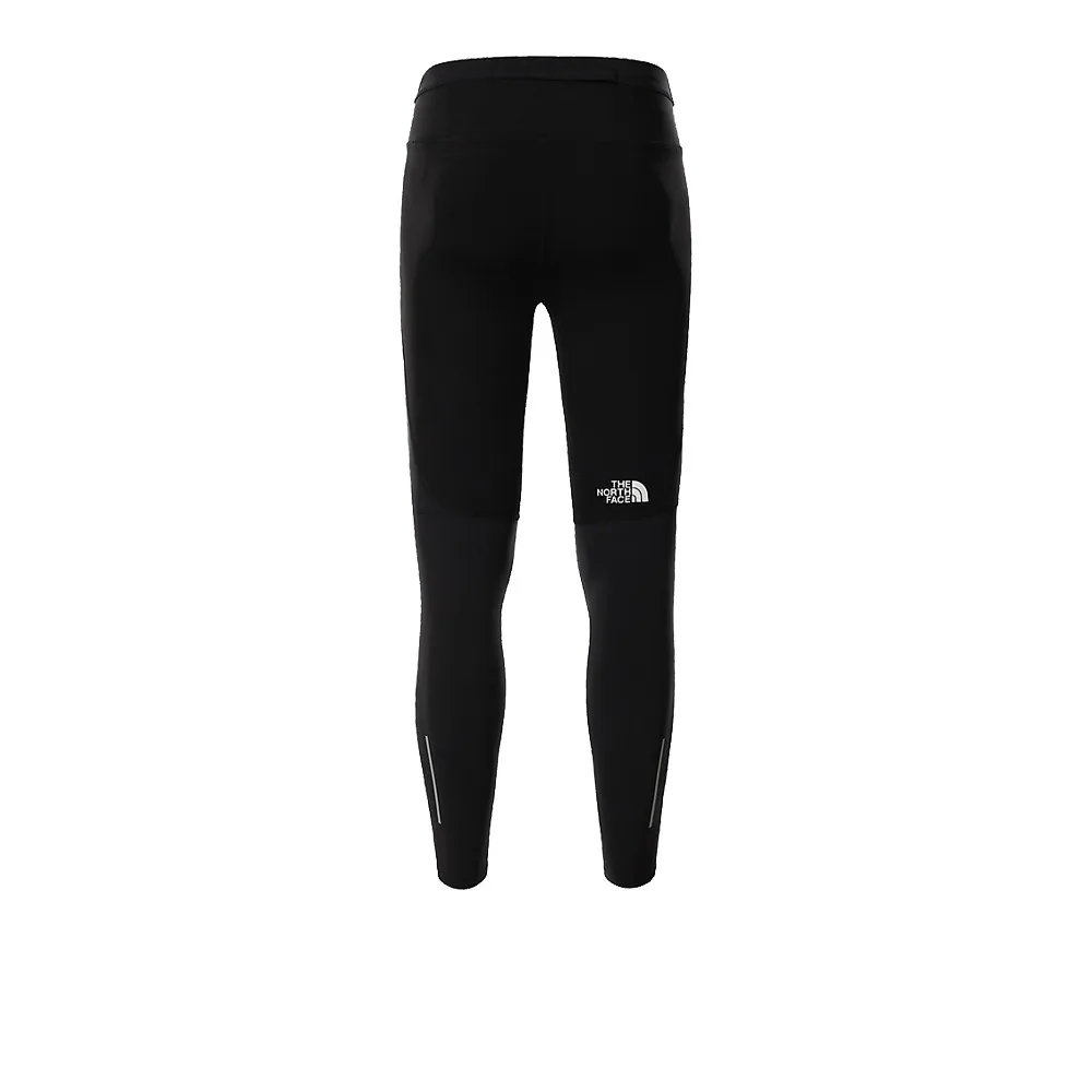 The North Face Winter Warm per donna Leggings - AW23