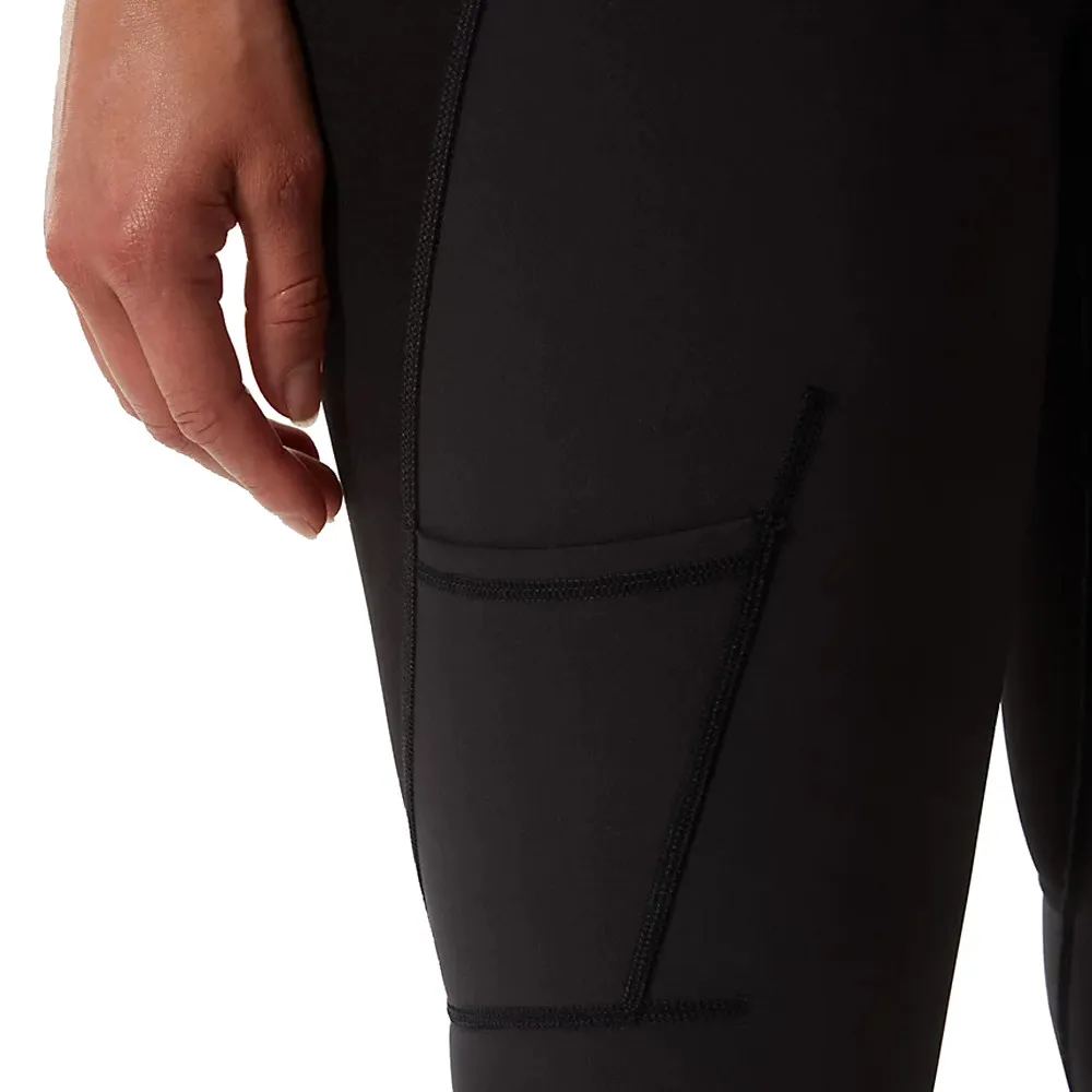 The North Face Winter Warm per donna Leggings - AW23