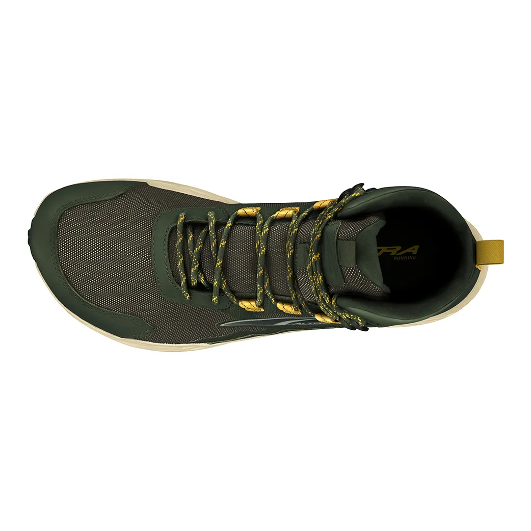 Timp 5 Hiker Gore-Tex Uomo