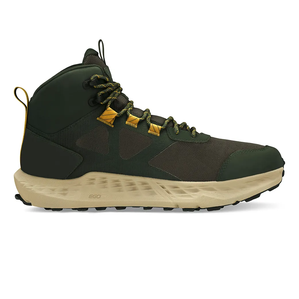 Timp 5 Hiker Gore-Tex Uomo