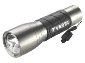 Varta Outdoor Pro torcia