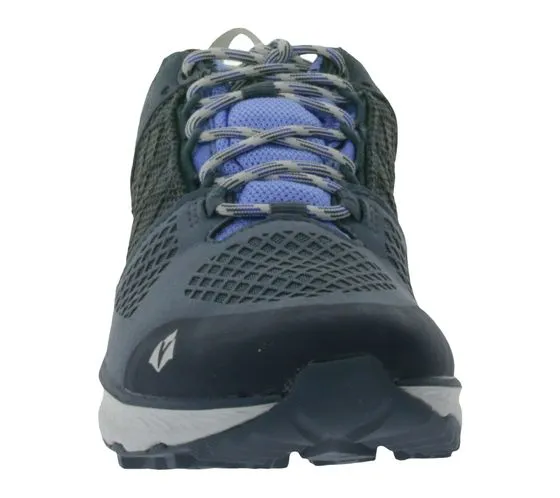 VASQUE Breeze Lt Low GTX scarpe da trekking da donna GORE-TEX con suola Vibram scarpe outdoor 07375M-7537 blu