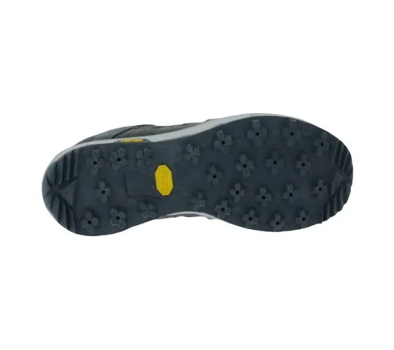 VASQUE Breeze Lt Low GTX scarpe da trekking da donna GORE-TEX con suola Vibram scarpe outdoor 07375M-7537 blu