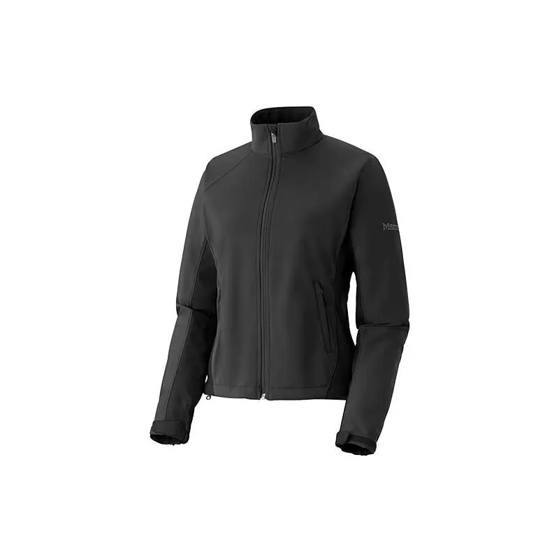 Veste Softshell femme Leadville