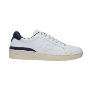 WALKER 02 Bianco Blu