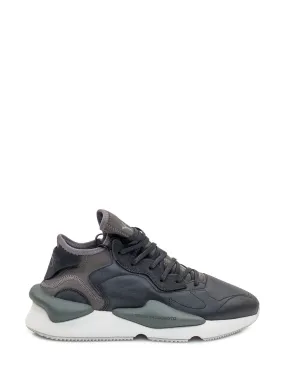 Y-3 Sneaker Y-3 Kaiwa 