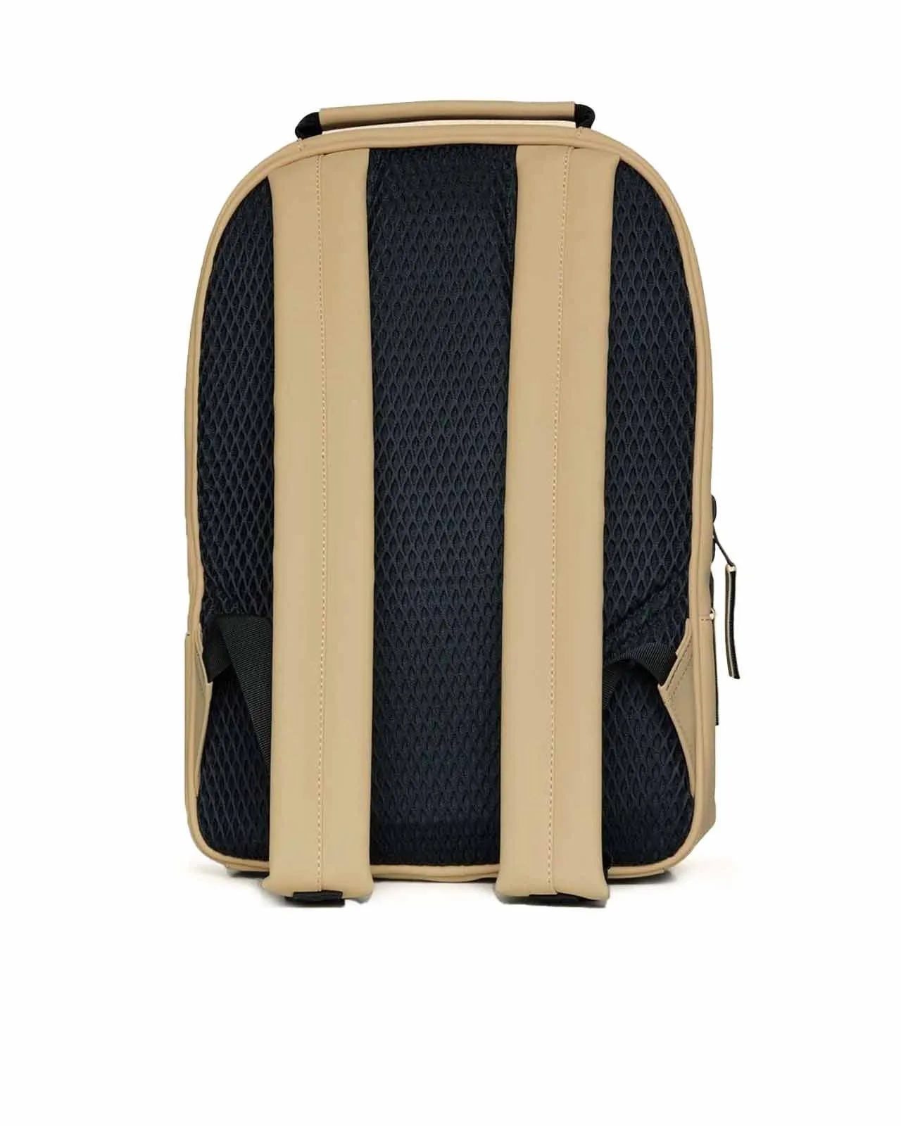 Zaino Book Daypack sand