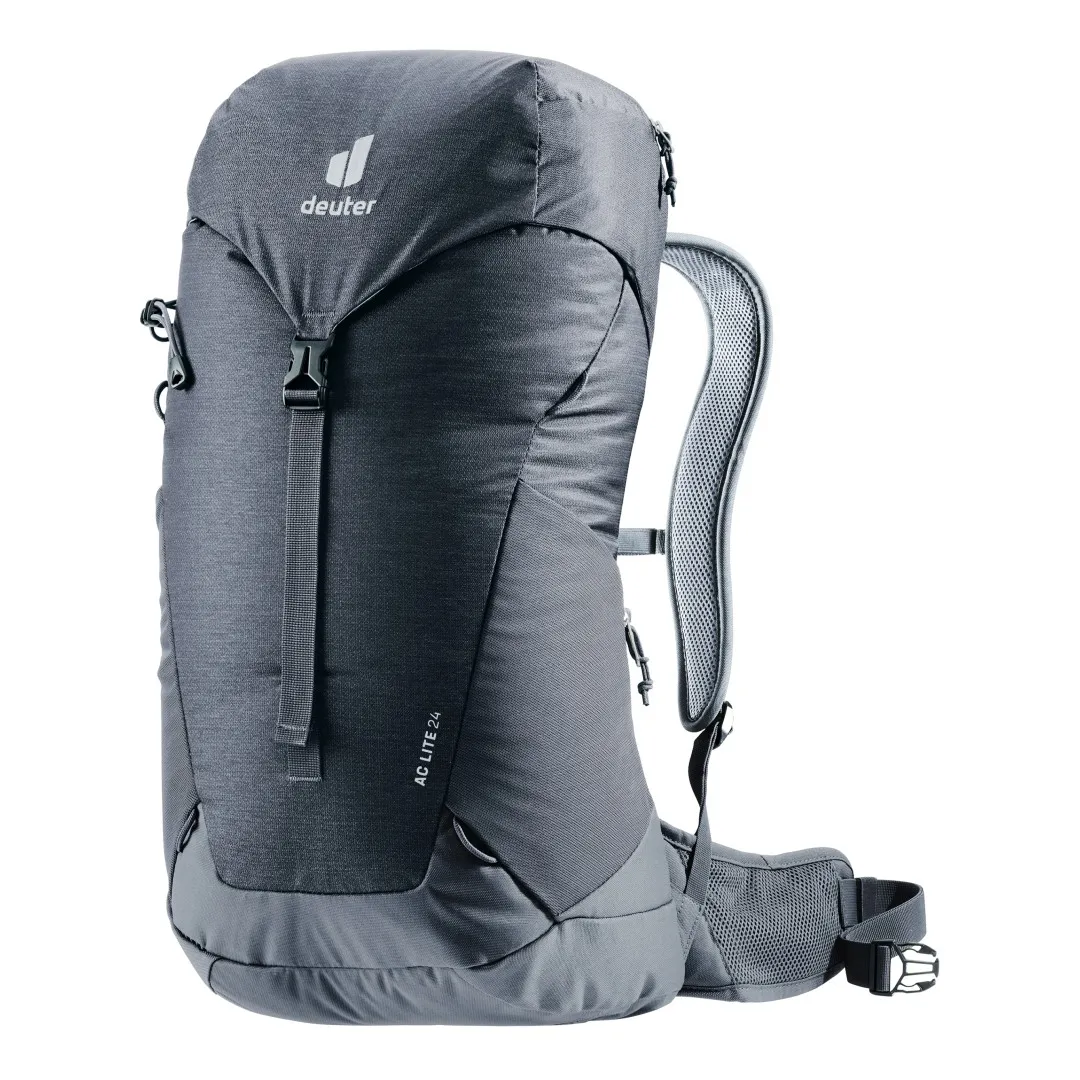 Zaino Deuter AC Lite 24