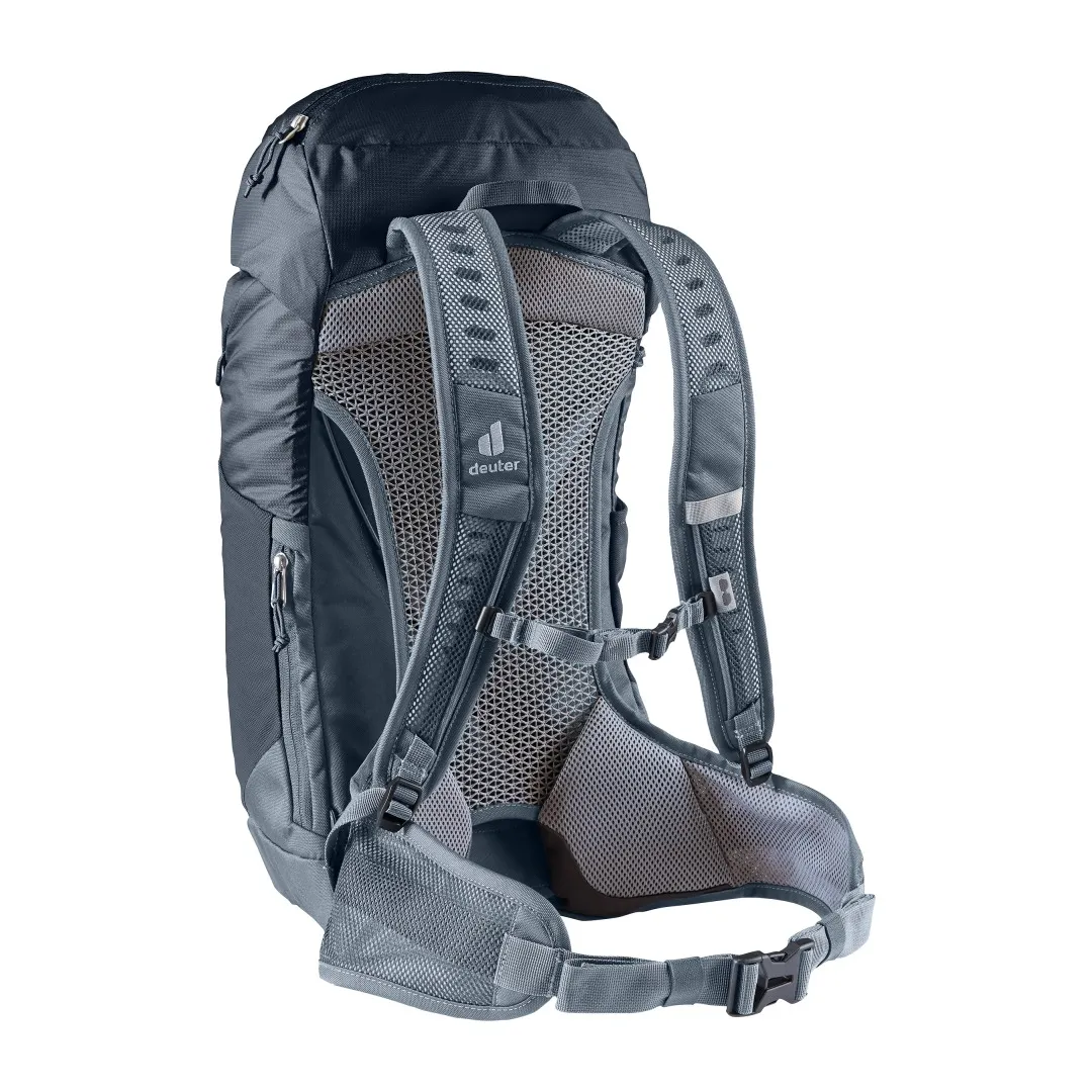 Zaino Deuter AC Lite 24