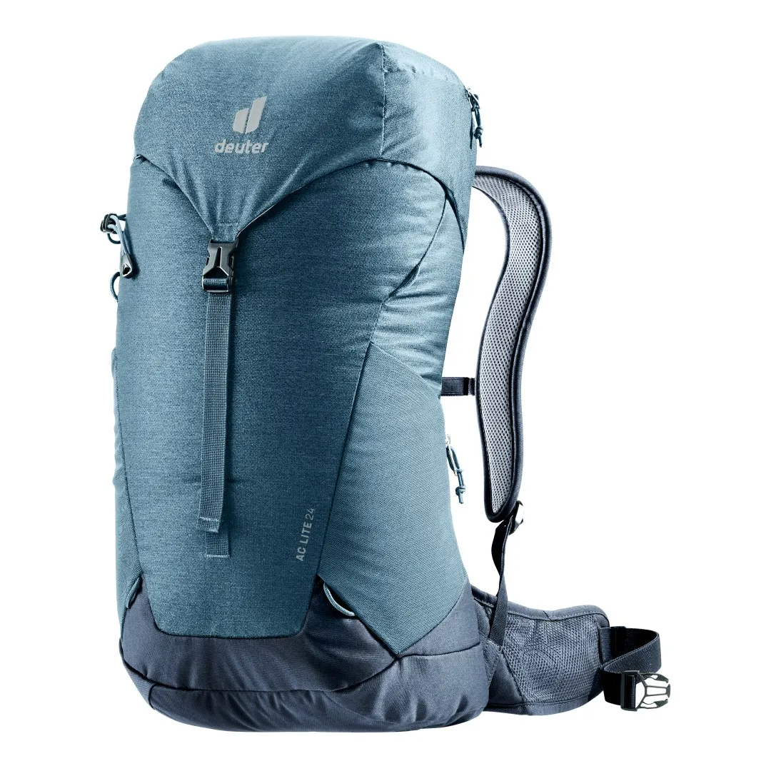 Zaino Deuter AC Lite 24