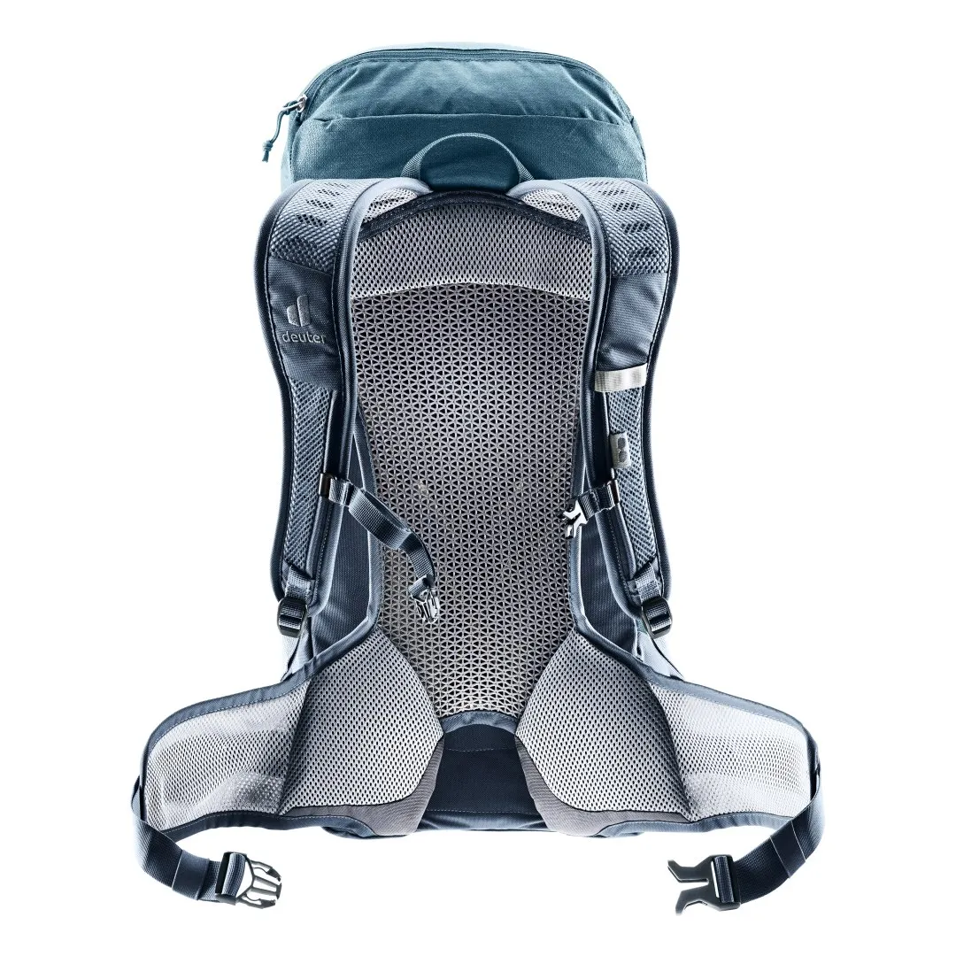 Zaino Deuter AC Lite 24