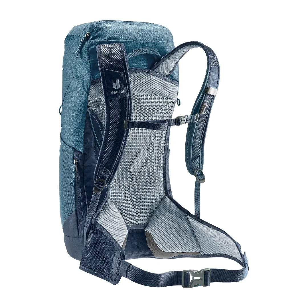 Zaino Deuter AC Lite 24