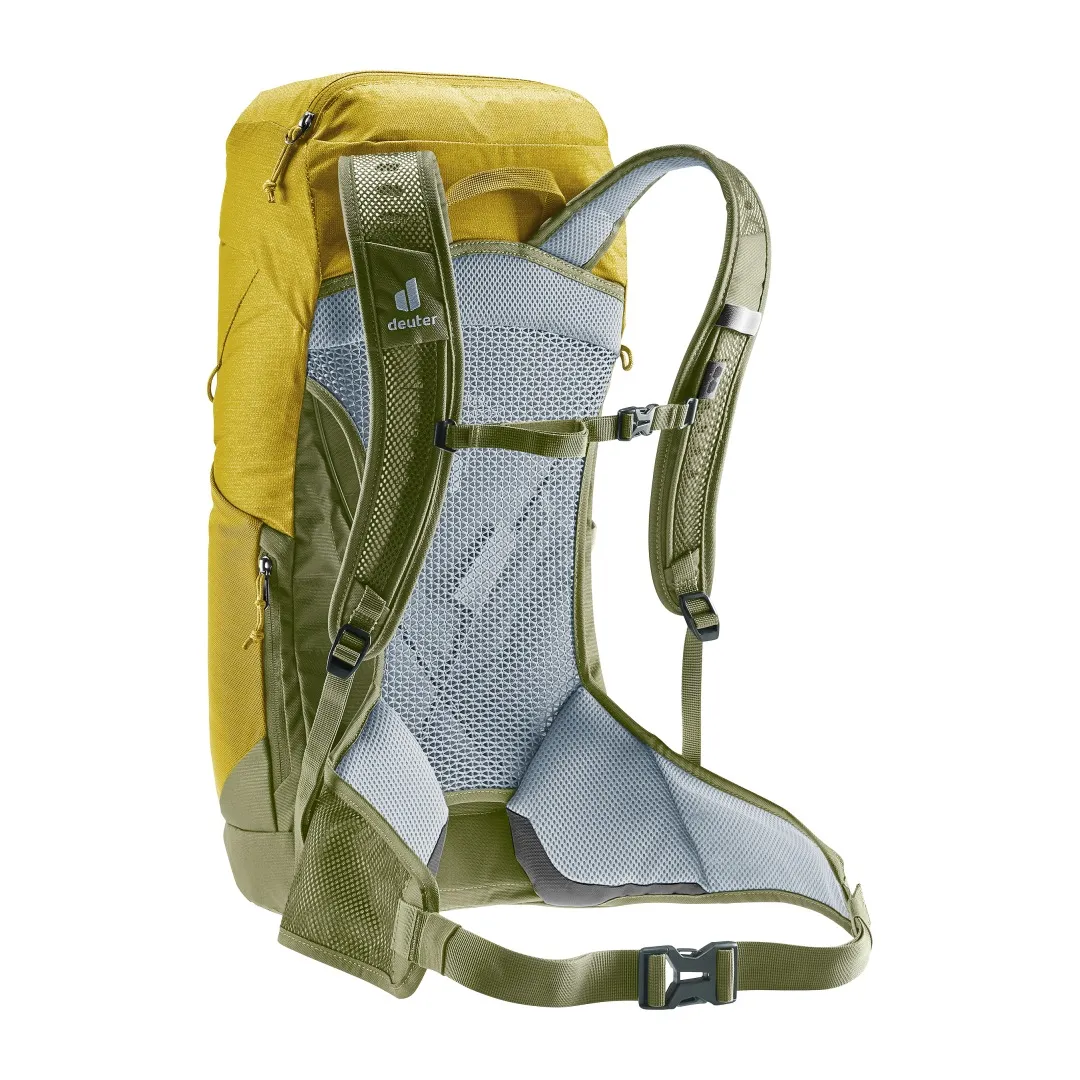 Zaino Deuter AC Lite 24