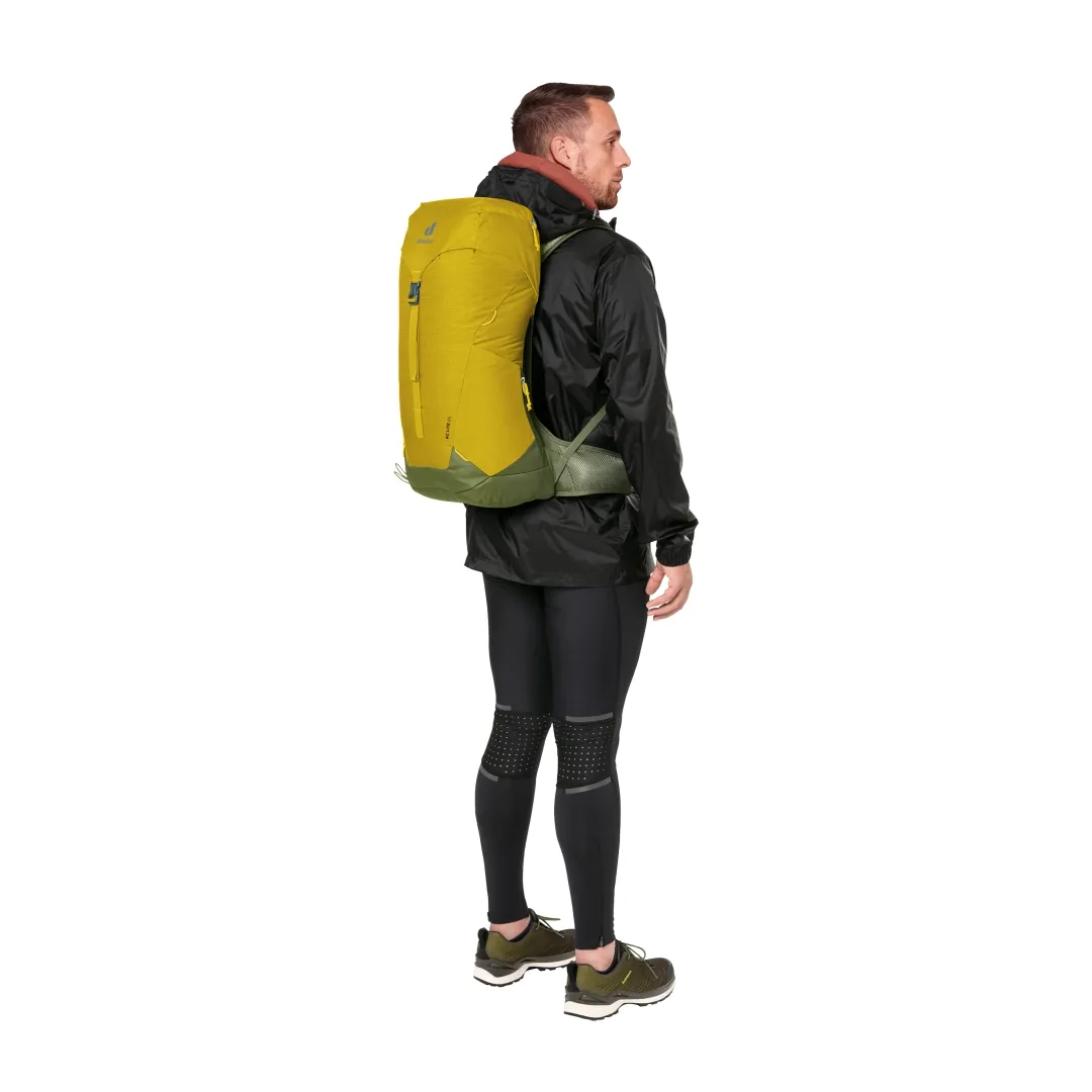 Zaino Deuter AC Lite 24