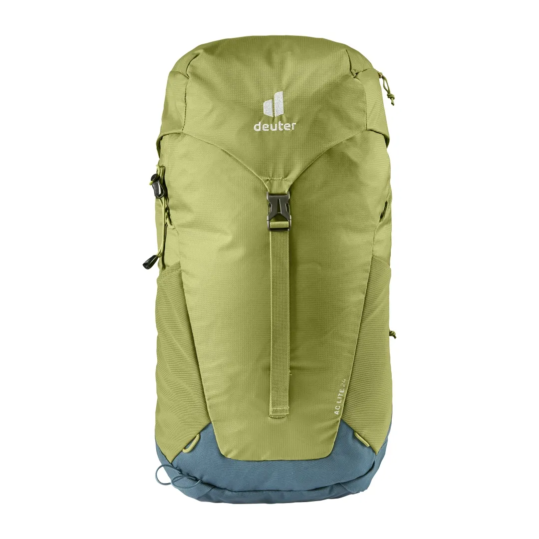 Zaino Deuter AC Lite 24