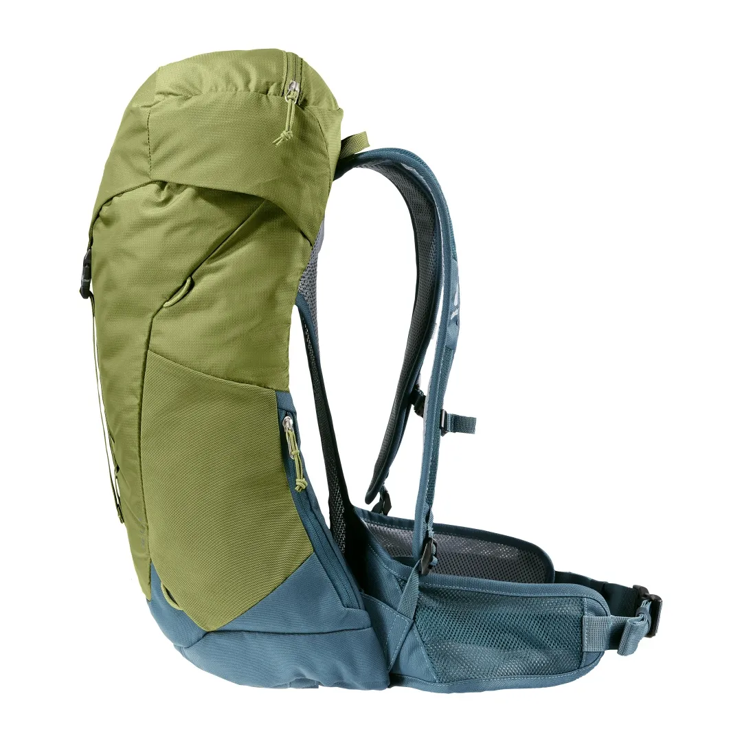 Zaino Deuter AC Lite 24