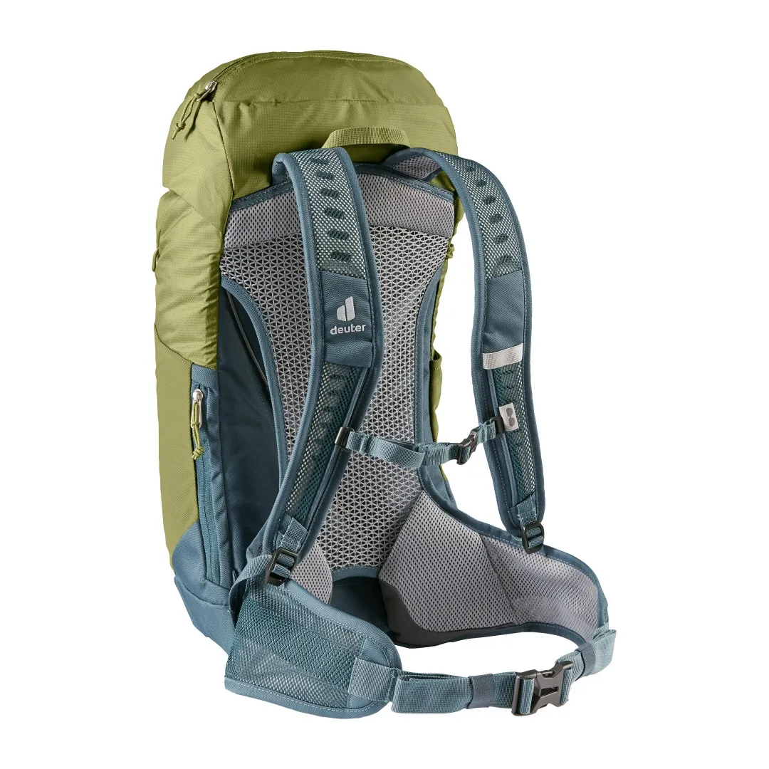 Zaino Deuter AC Lite 24