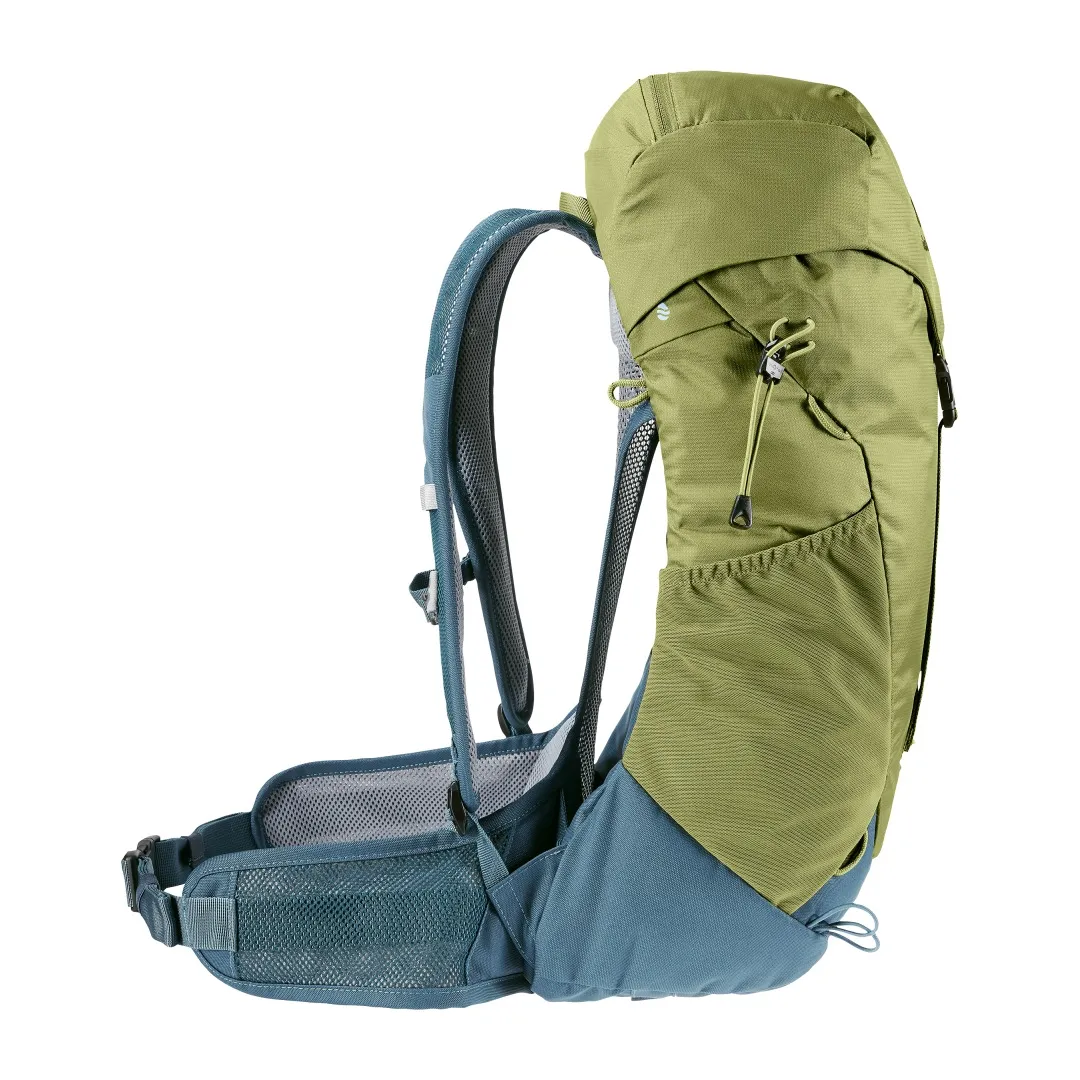 Zaino Deuter AC Lite 24