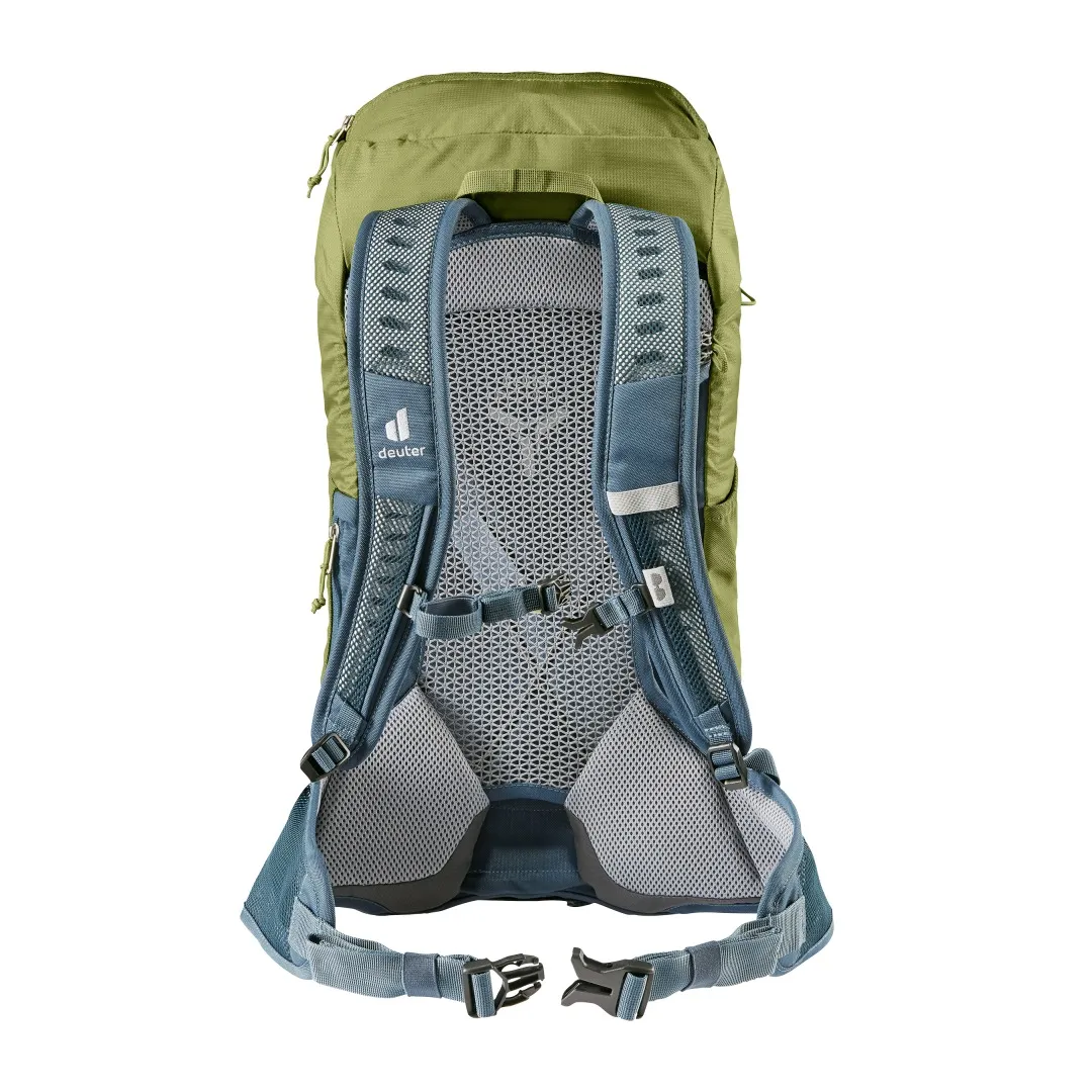 Zaino Deuter AC Lite 24