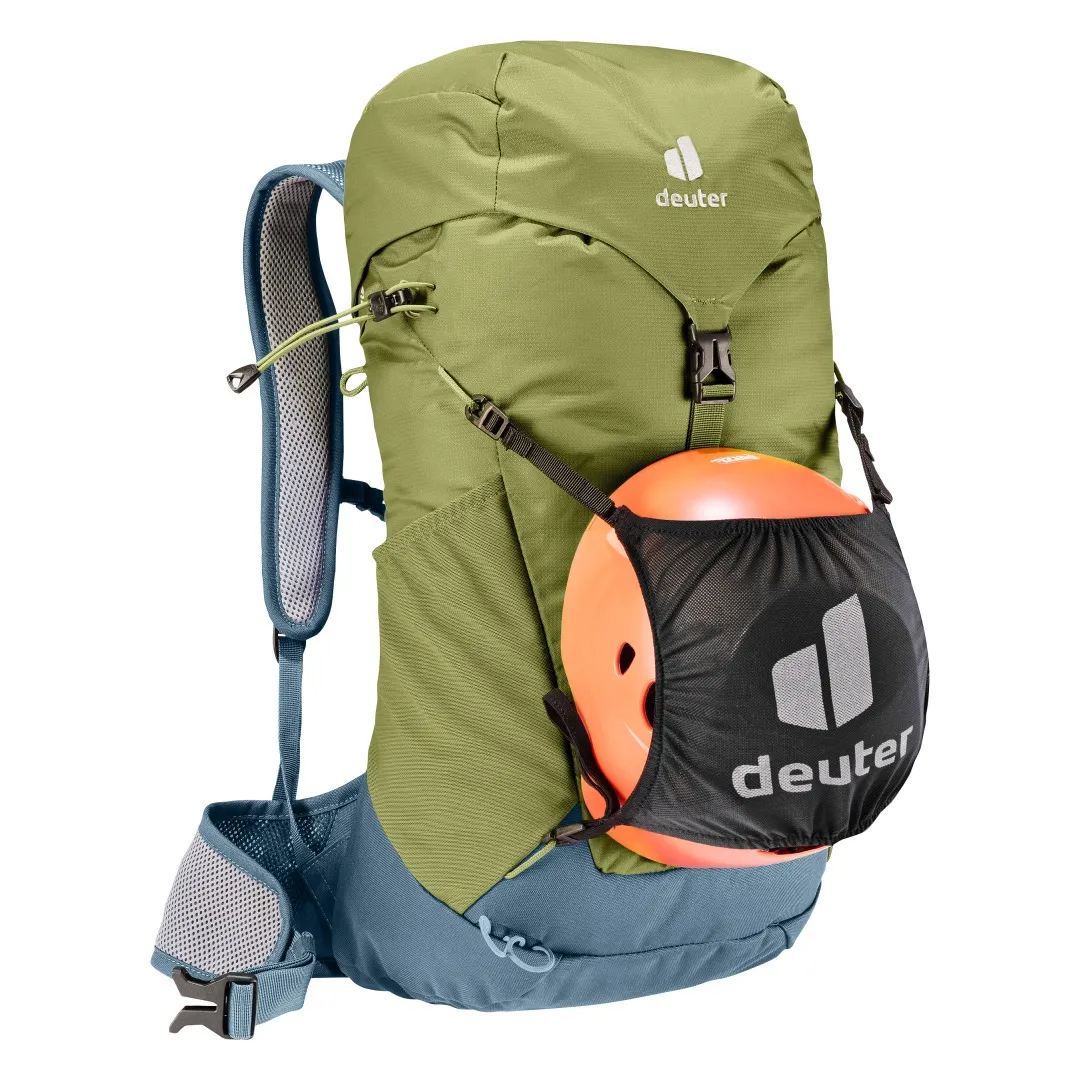 Zaino Deuter AC Lite 24