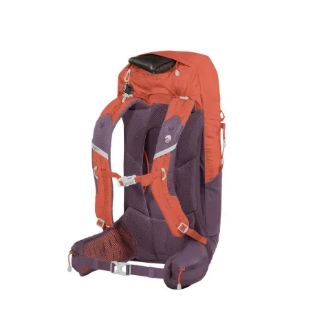 Zaino Ferrino Hikemaster 24 Lady