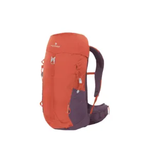 Zaino Ferrino Hikemaster 24 Lady