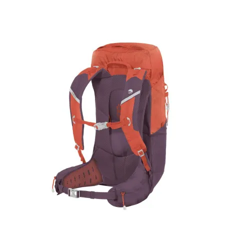 Zaino Ferrino Hikemaster 24 Lady