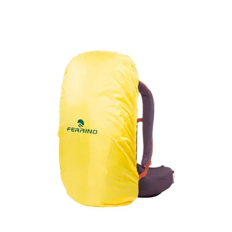 Zaino Ferrino Hikemaster 24 Lady