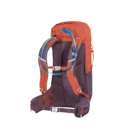 Zaino Ferrino Hikemaster 24 Lady